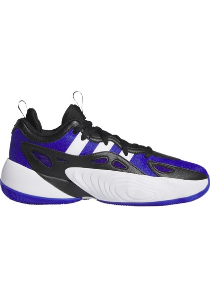 Performance IG6701 Trae Unlimited Shoes fiyatları