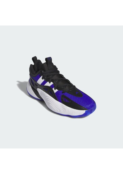 Performance IG6701 Trae Unlimited Shoes modelleri