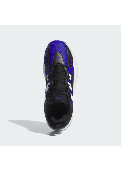 Performance IG6701 Trae Unlimited Shoes fırsatları
