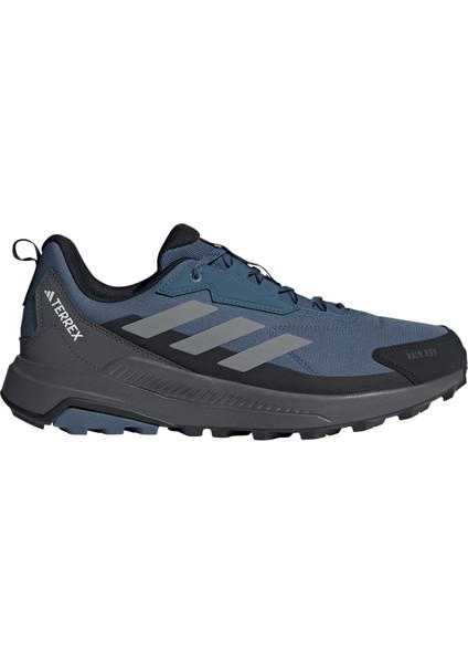 TERREX ID5487 Terrex Anylander Rain.Rdy Yürüyüş Ayakkabısı