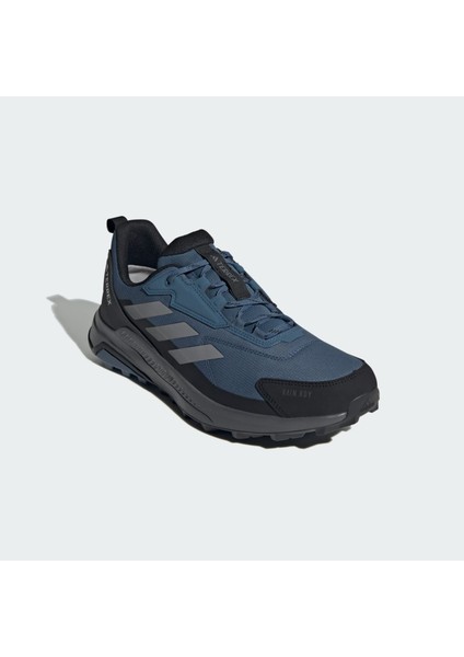 TERREX ID5487 Terrex Anylander Rain.Rdy Yürüyüş Ayakkabısı