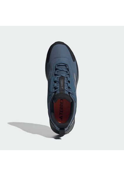 TERREX ID5487 Terrex Anylander Rain.Rdy Yürüyüş Ayakkabısı
