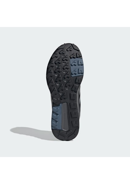 TERREX ID5487 Terrex Anylander Rain.Rdy Yürüyüş Ayakkabısı