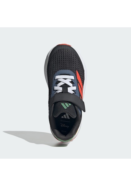 Sportswear IF4034 adidas Disney Mickey and Friends Duramo SL Shoes Kids fırsatları