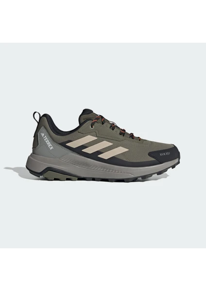 Adidas TERREX ID0900 Terrex Anylander Rain.Rdy Yürüyüş Ayakkabısı