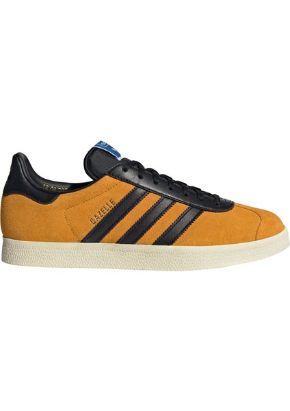 Originals JP5283 Gazelle Shoes