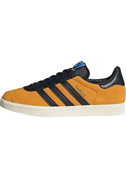 Originals JP5283 Gazelle Shoes fiyatları