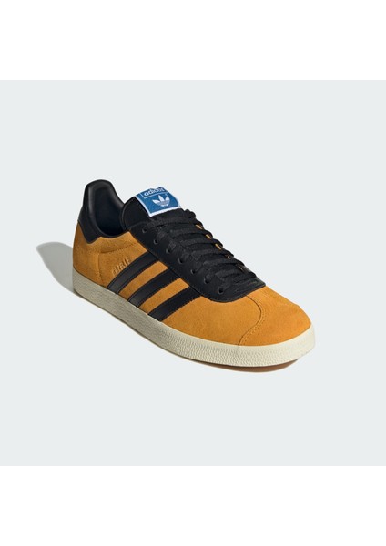 Originals JP5283 Gazelle Shoes modelleri