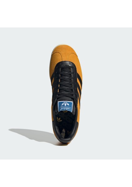 Originals JP5283 Gazelle Shoes fırsatları