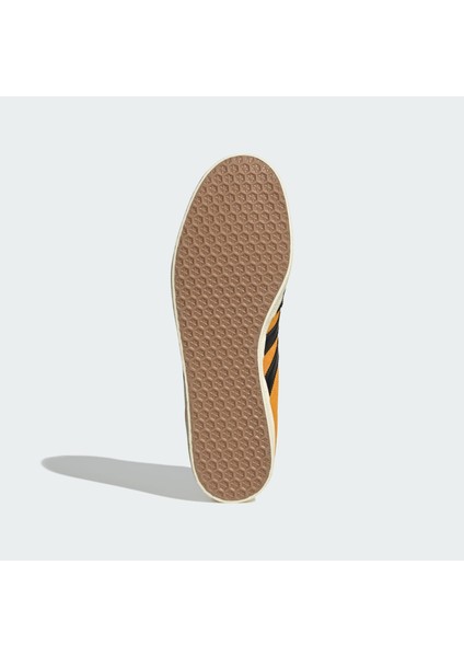Originals JP5283 Gazelle Shoes indirimleri