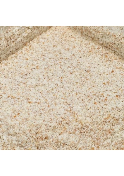 Tam Buğday Unu Yarı Kepekli 25 Kg - Esmer Un, Sağlıklı Ve Besleyici, Yumuşak Hamur Işleri Için Ideal