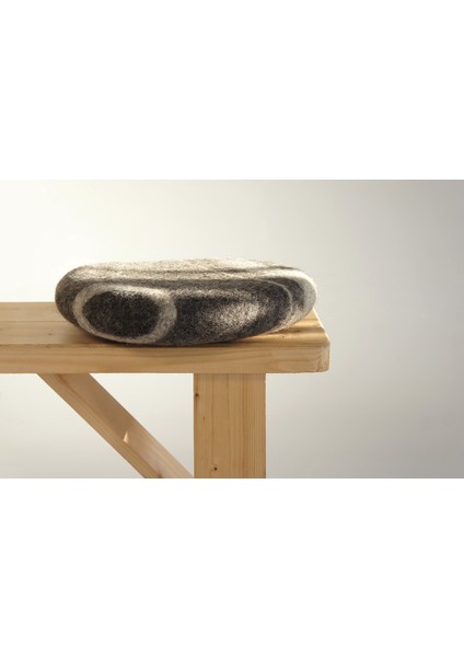 Keçe Minder, Yavru Taş(Seat Pad) fırsatları