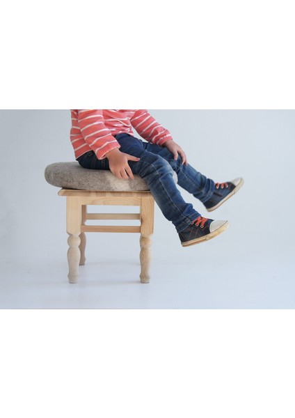 Keçe Minder, Yavru Taş(Seat Pad) indirimleri