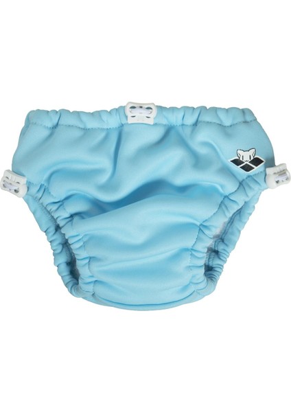 Aqua Nappy Erkek Bebek Havuz Bezi(18 ay)