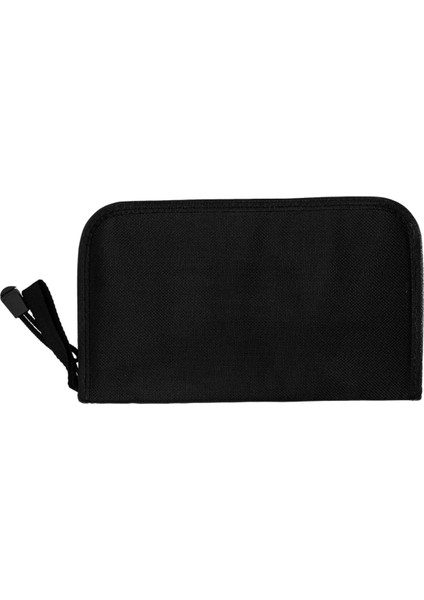 Çantalı Seramik Başlangıç Seti fiyatları