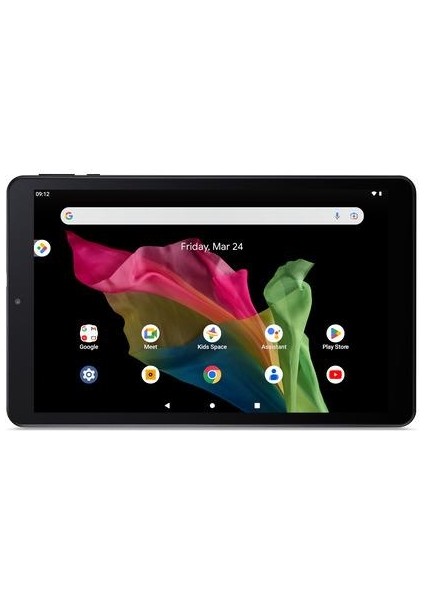 A10 MT8168 10.1 Wxga Uma 4gb 64EMMC Androıd