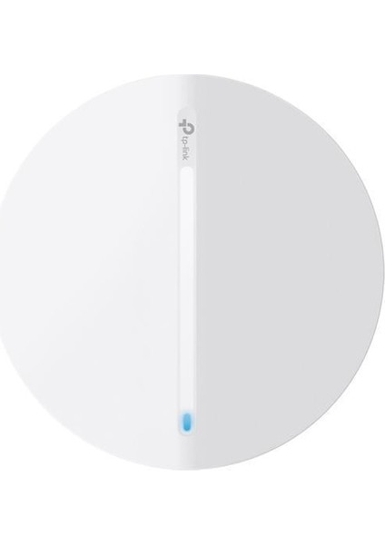 Festa F61 AX1800MBPS 1 Gigabit Port Access Point