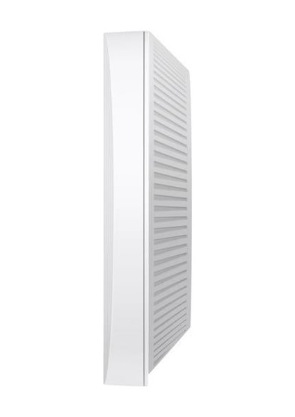 Festa F61 AX1800MBPS 1 Gigabit Port Access Point