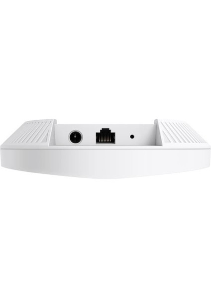 Festa F61 AX1800MBPS 1 Gigabit Port Access Point