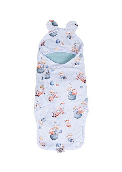 1.0 Tog Little Prince Kundak