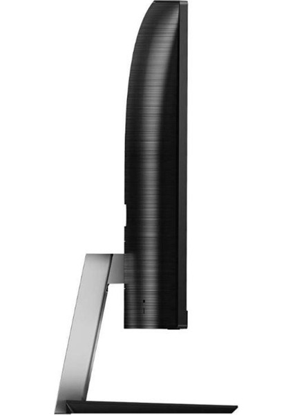 325E1C/00-31.5"Curved QUAD HD VGA HDMI DP
