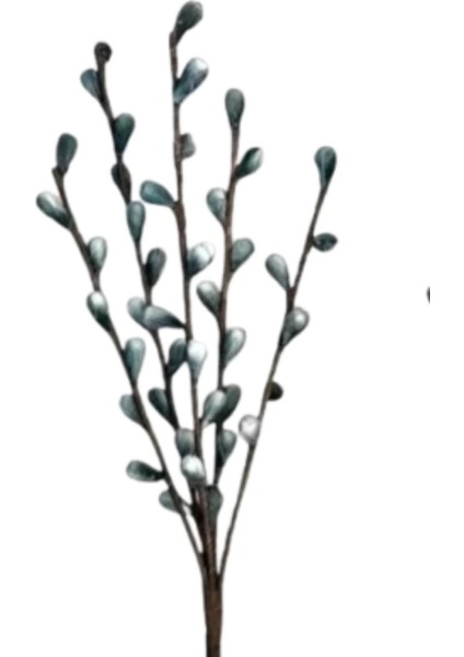 Gönül GNL4523 Yapay Çiçek 120 cm