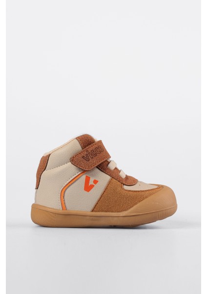 946. E24K. 402 Soli Camel Ilk Adım Bot