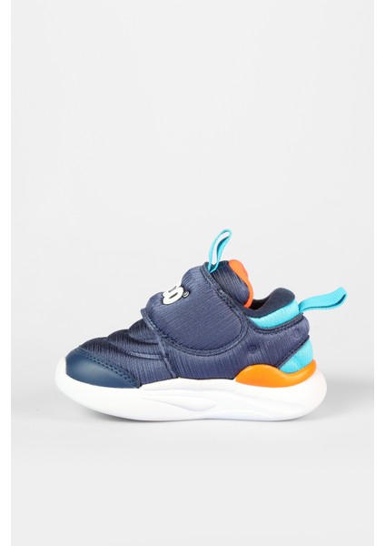 Mila Okul Öncesi Spor Ayakkabı fiyatları