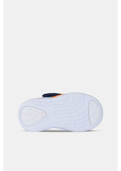 Mila Okul Öncesi Spor Ayakkabı fırsatları