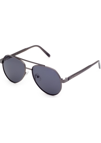 MS368 33 Erkek Güneş Gözlüğü
