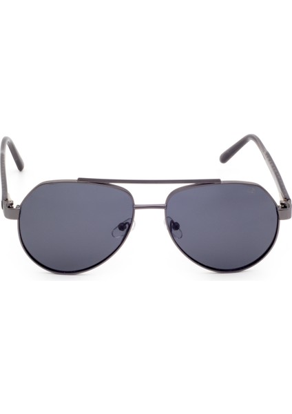 MS368 33 Erkek Güneş Gözlüğü fiyatları