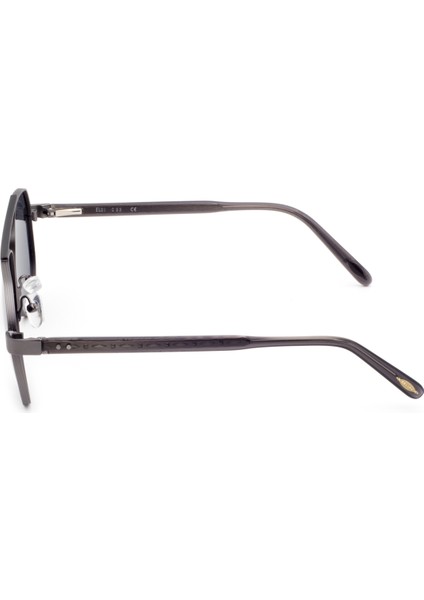 MS368 33 Erkek Güneş Gözlüğü modelleri