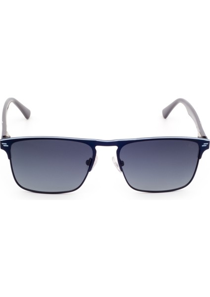 1050 02 Erkek Güneş Gözlüğü fiyatları