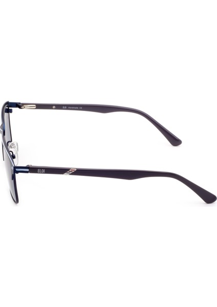 1050 02 Erkek Güneş Gözlüğü modelleri