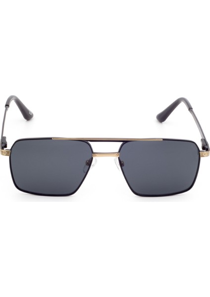 TJ11011 02 Erkek Güneş Gözlüğü fiyatları