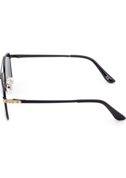 TJ11011 02 Erkek Güneş Gözlüğü modelleri