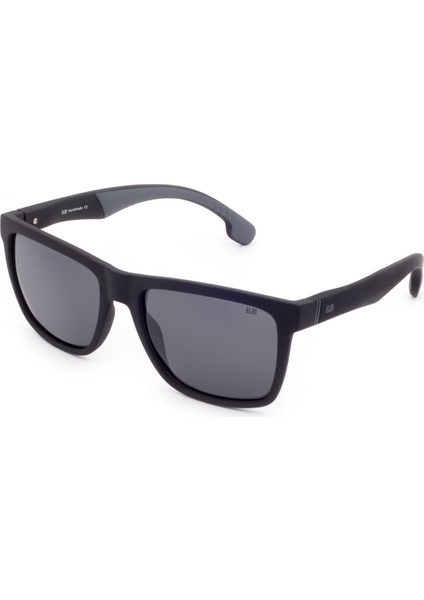 1048 02 Erkek Güneş Gözlüğü