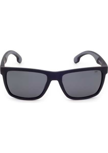 1048 02 Erkek Güneş Gözlüğü fiyatları