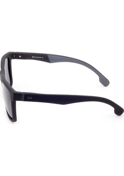 1048 02 Erkek Güneş Gözlüğü modelleri