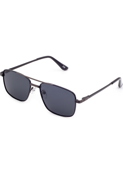 TJ1104 01 Erkek Güneş Gözlüğü