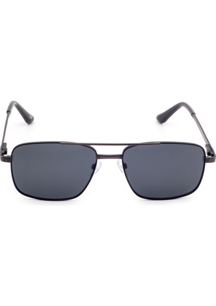 TJ1104 01 Erkek Güneş Gözlüğü fiyatları