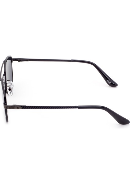 TJ1104 01 Erkek Güneş Gözlüğü modelleri