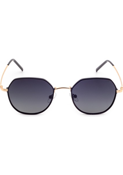 MS359 04 Unisex Güneş Gözlüğü