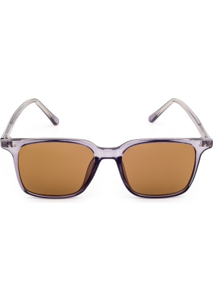 6238 05 Unisex Güneş Gözlüğü fiyatları