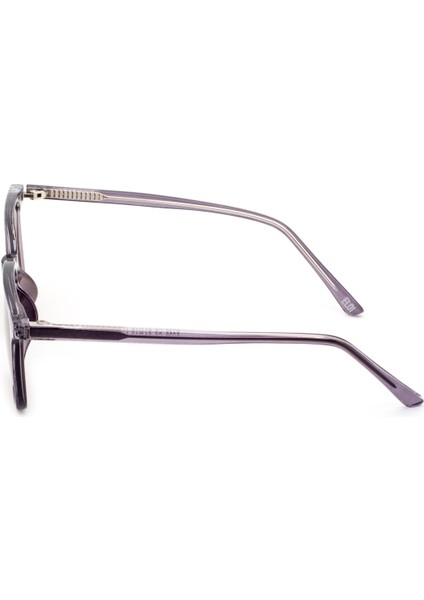 6238 05 Unisex Güneş Gözlüğü modelleri