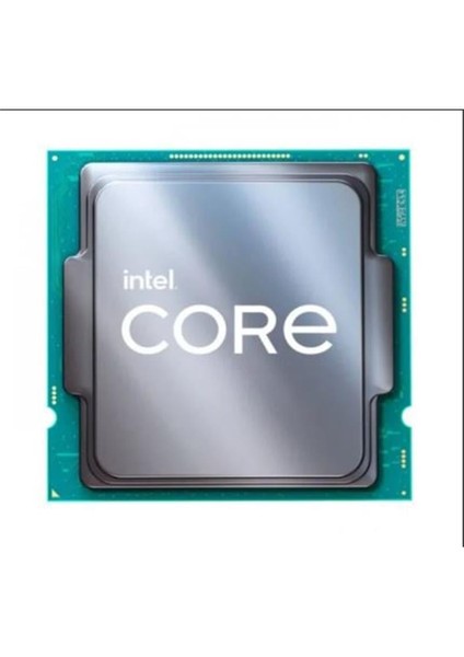Core i7 13700F 2,1 GHz 30 MB Cache 1700 Pin İşlemci
