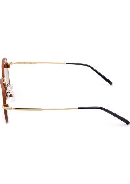 MS359 01 Kadın Güneş Gözlüğü modelleri