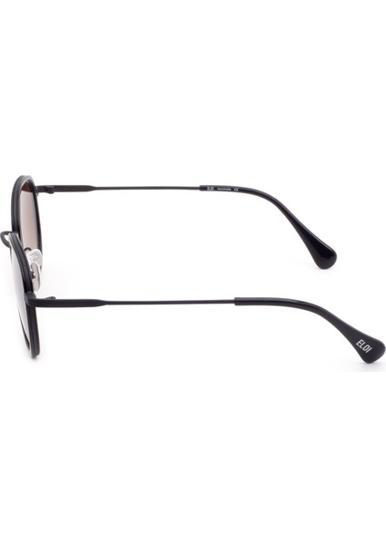 1868 05 Unisex Güneş Gözlüğü modelleri