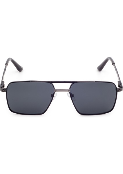 TJ11011 03 Erkek Güneş Gözlüğü fiyatları