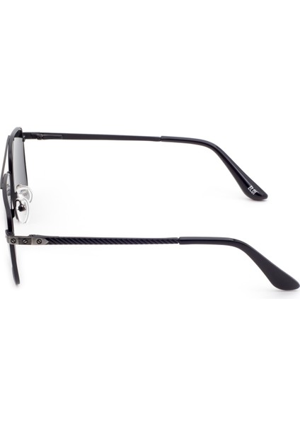 TJ11011 03 Erkek Güneş Gözlüğü modelleri